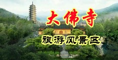 美女操逼.comwww.中国浙江-新昌大佛寺旅游风景区